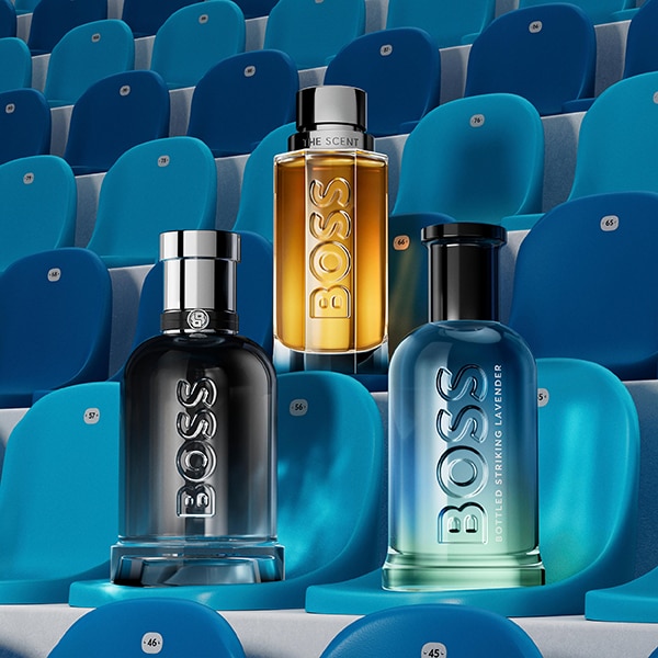 Tile 3 BOSS Shop All 600x600.jpg